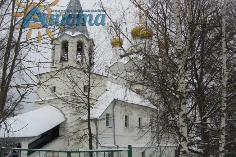 Спас загорье калужская область. Спас Загорье Обнинск. Село спас-Загорье. Село спас Загорье Калужская область. Храм в спас-Загорье Малоярославецкий район.