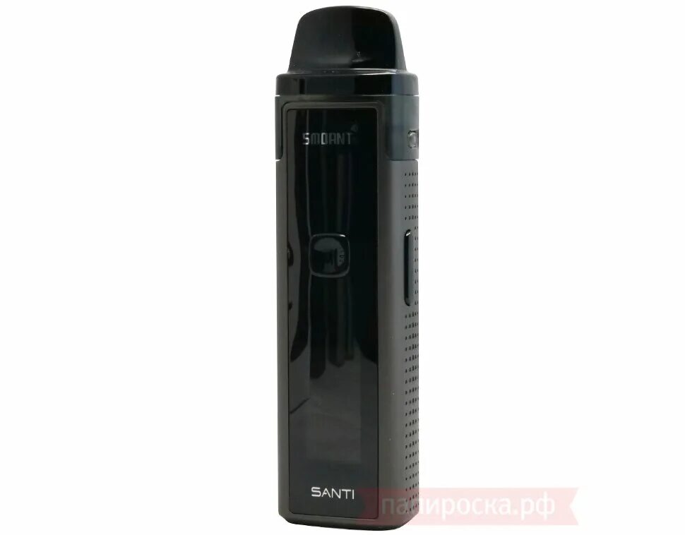 Под smoant knight 80. Смоант вер. Smoant black. Smoant knight 80 pod kit black. Smoant knight 80 mod pod kit.