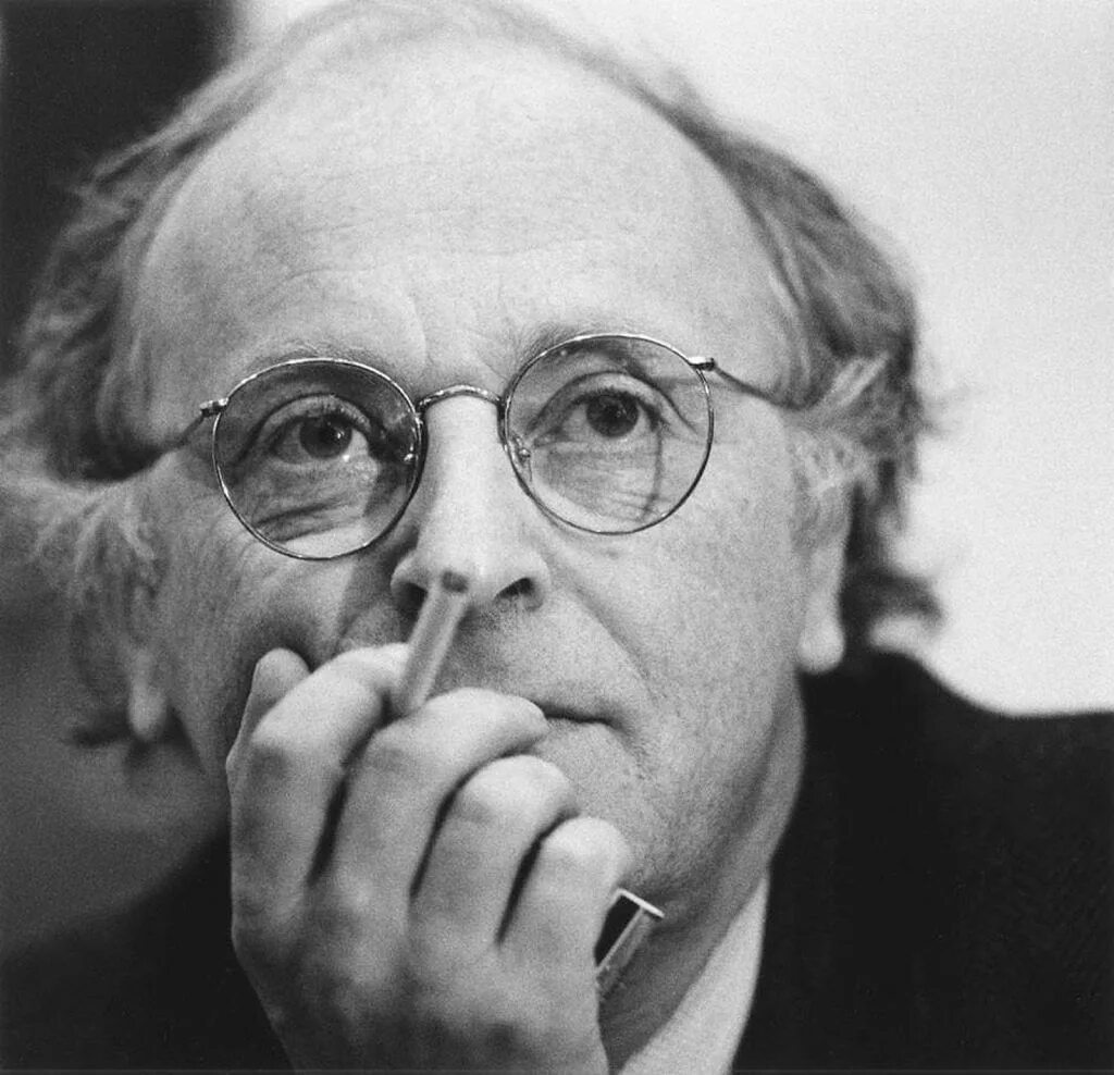 Иосиф александрович бродский. Бродский поэт. Иосиф бродский. Т бродских. Т бродских.