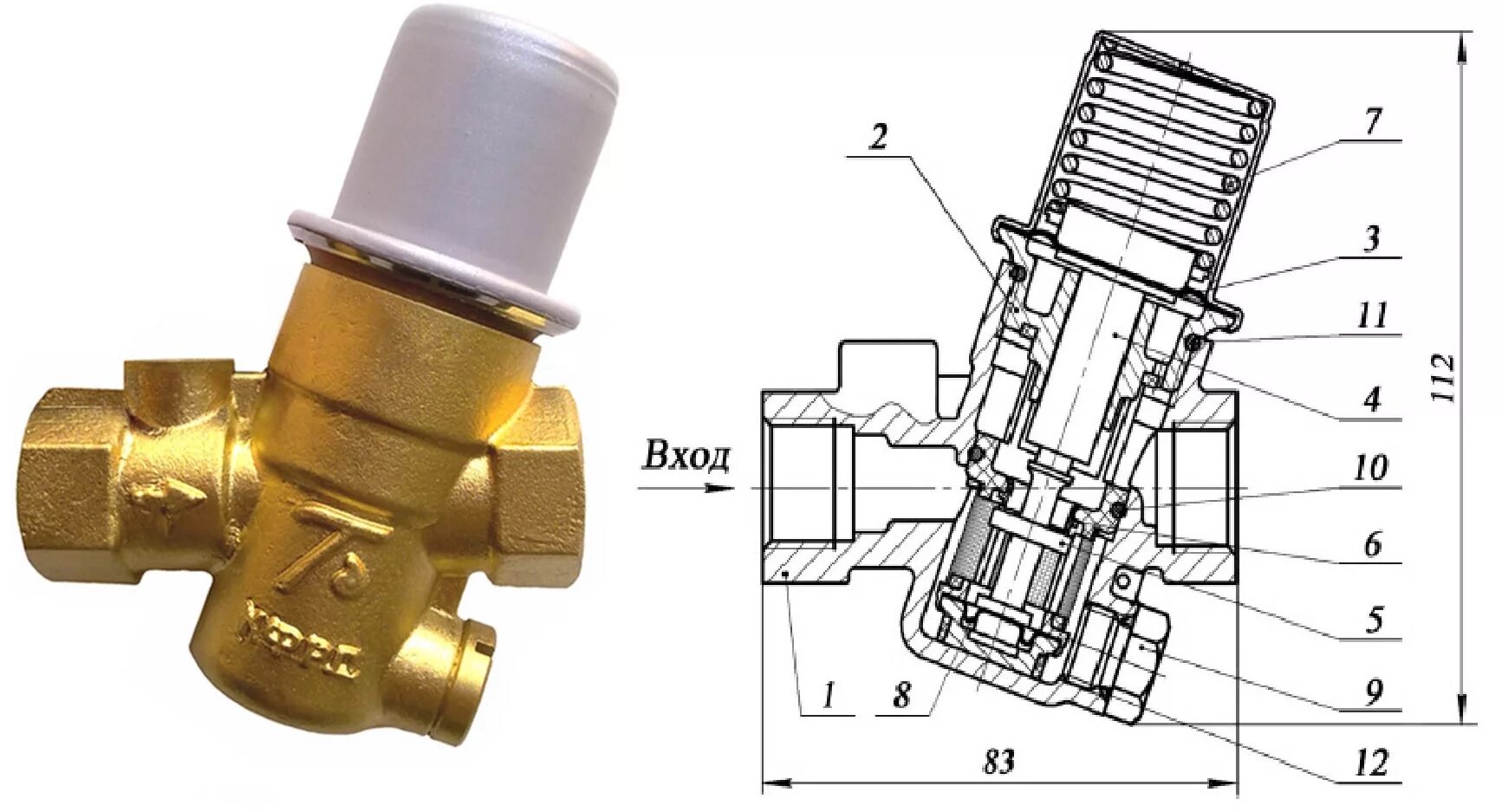 Редуктор давления РД-15 1/2" Бетар. Регулятор КФРД 10-2.0. Регулятор давления воды с фильтром ду15. Регулятор давления КФРД 10 ТВЭСТ. Фильтр давления горячей воды