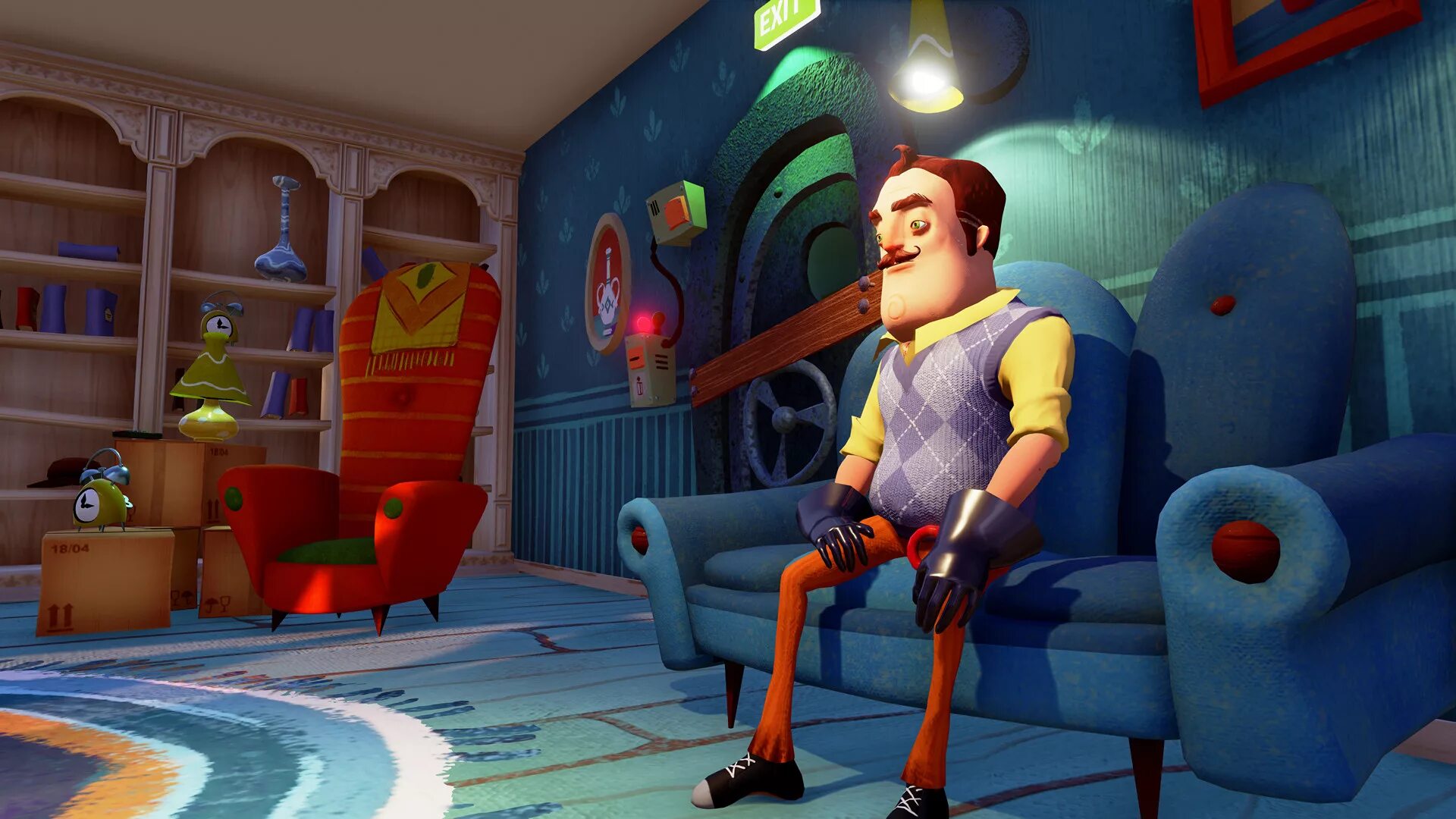 Hello Neighbor игра. Игра привет сосед игра привет сосед. Hello Neighbor сосед. Привет сосед игра дом. Новый hello neighbour