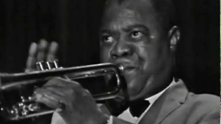 Армстронг хелло. Луи Армстронг hello Dolly. Louis Armstrong - hello, Dolly! (1964). Л Армстронг Хелло Долли.