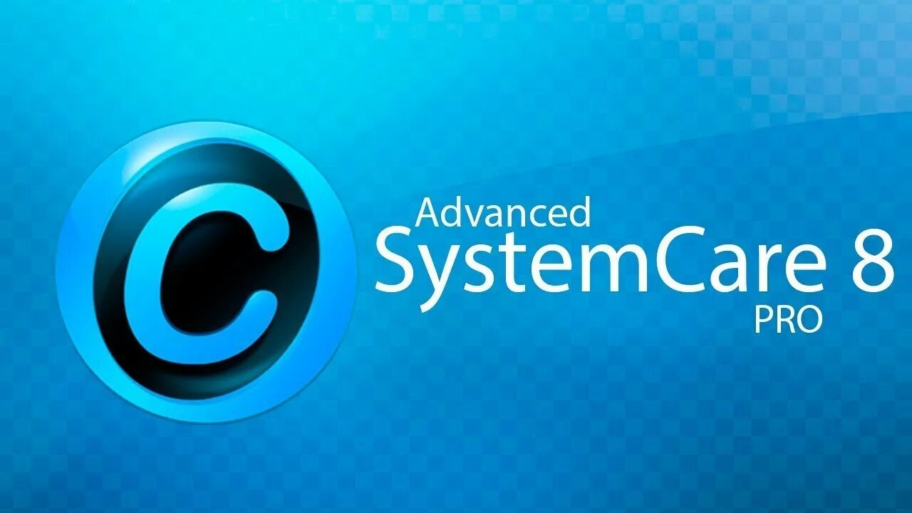 Advanced system care pro. Advanced SYSTEMCARE 15. Advanced SYSTEMCARE Pro 15. Advanced SYSTEMCARE Pro 14. Advanced SYSTEMCARE 7.