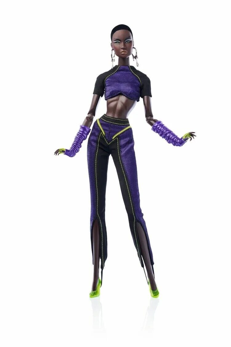Integrity sha384. Dominique makeda. интегрити доминик. доминик integrity toys. интегрити тойс 2025.