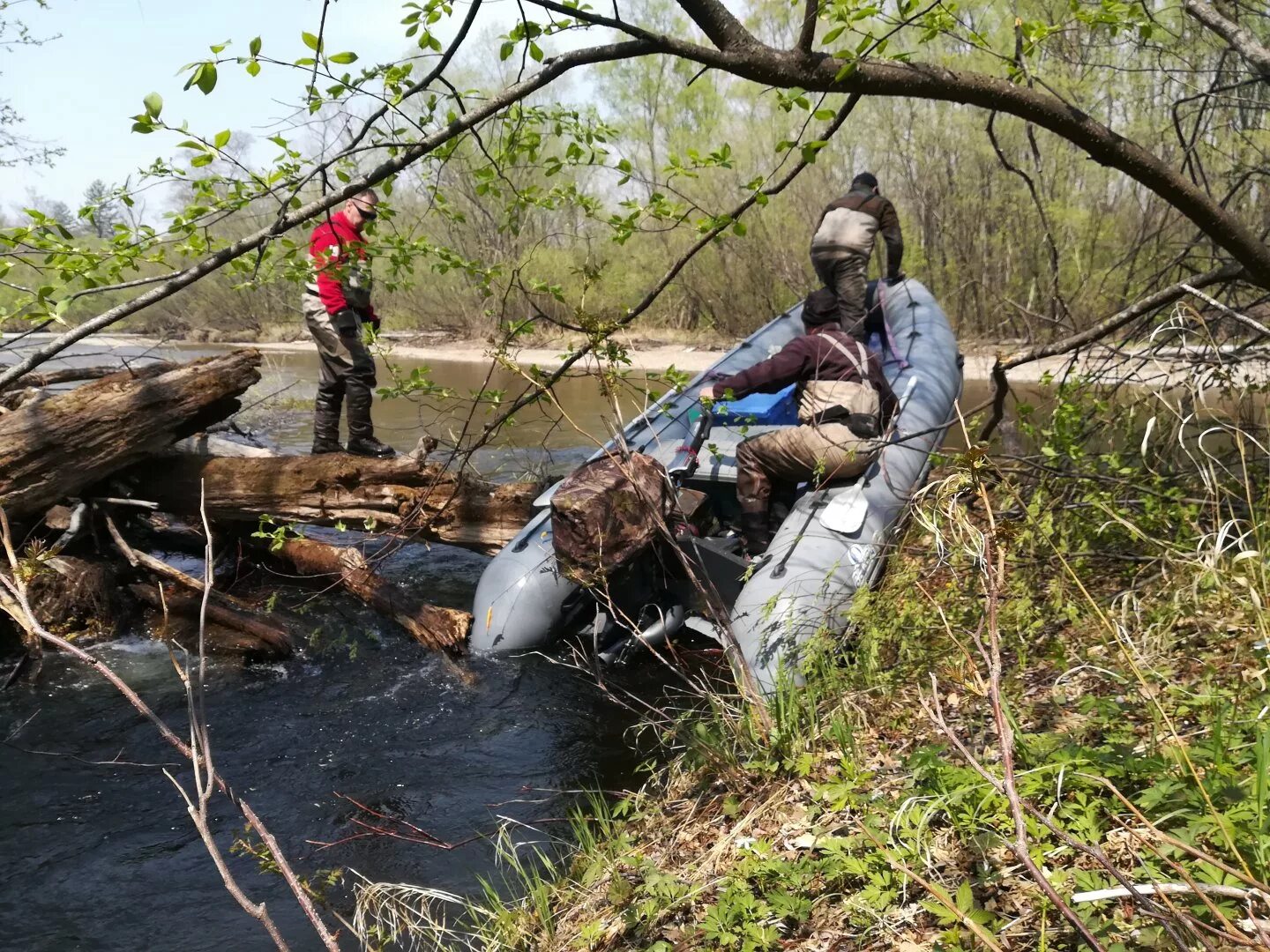 Село кукан в хабаровском крае. Поселок кукан. Погода кукан хабаровский. Кукан хабаровского края. Кукан хабаровский край.