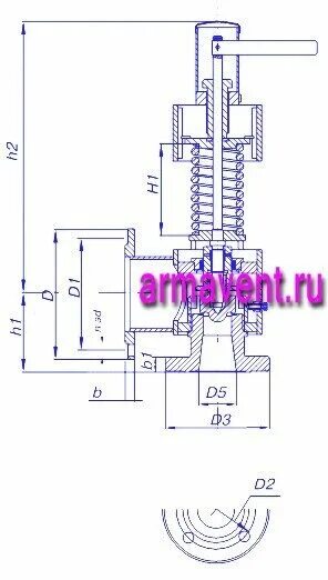 Клапан мс. Клапан предохранительный т-31мс-3. Клапан предохранительный пружинный т 32мс 2. Клапан т-31 МС 1. Клапан предохранительный пружинный т 32мс 2 чертеж.