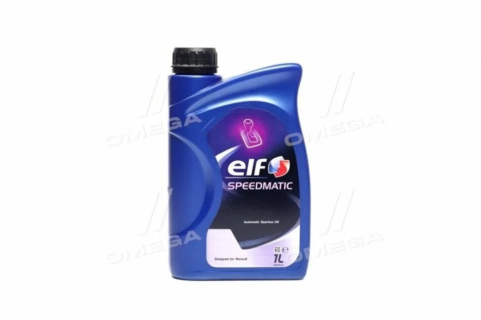 Эльф акпп. Эльф g3 elfmatic. масло эльфматик g3. elf elfmatic d3. elf elfmatic g3 артикул.