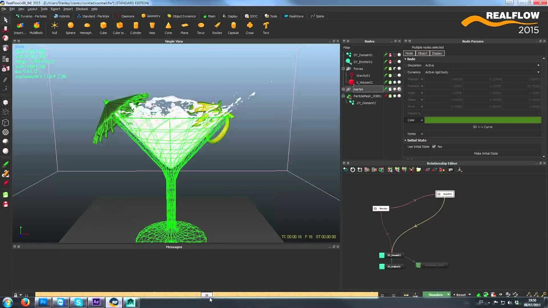 REALFLOW 3ds Max. REALFLOW Скриншоты. REALFLOW дым Скриншоты. Masher REALFLOW. F edit