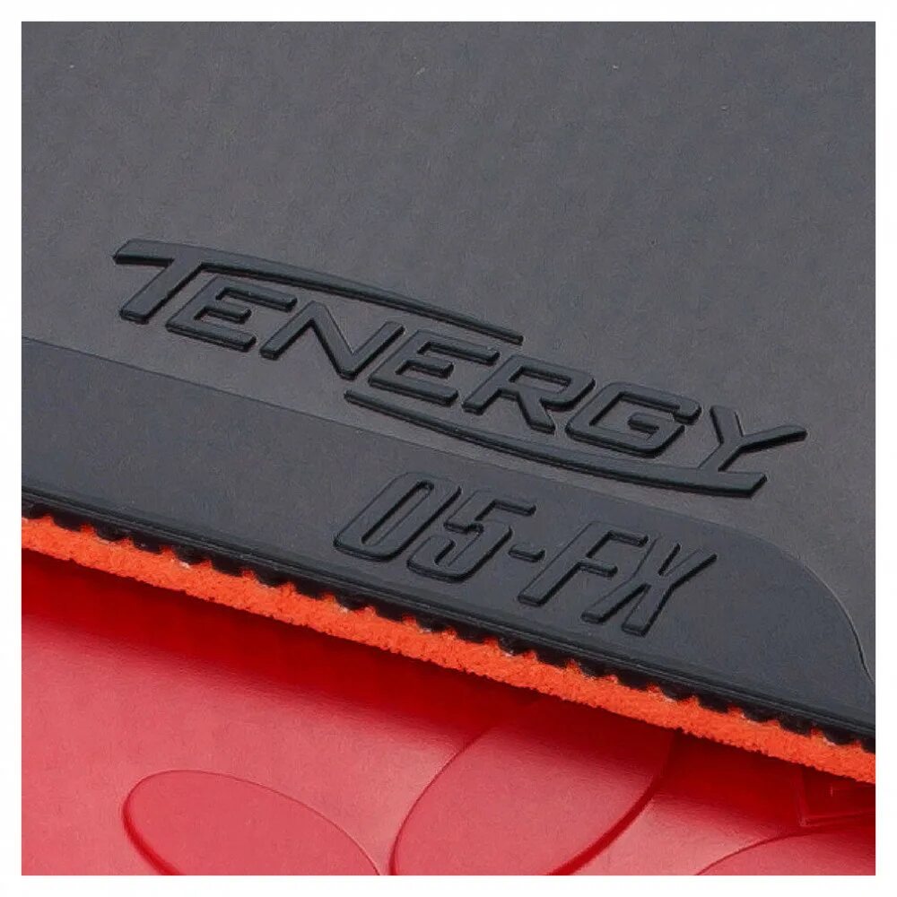 Накладка Butterfly Tenergy 05. Накладки Tenergy 64. Tenergy 05 FX. Накладка для настольного тенниса Tenergy 05. Накладка для настольного тенниса butterfly