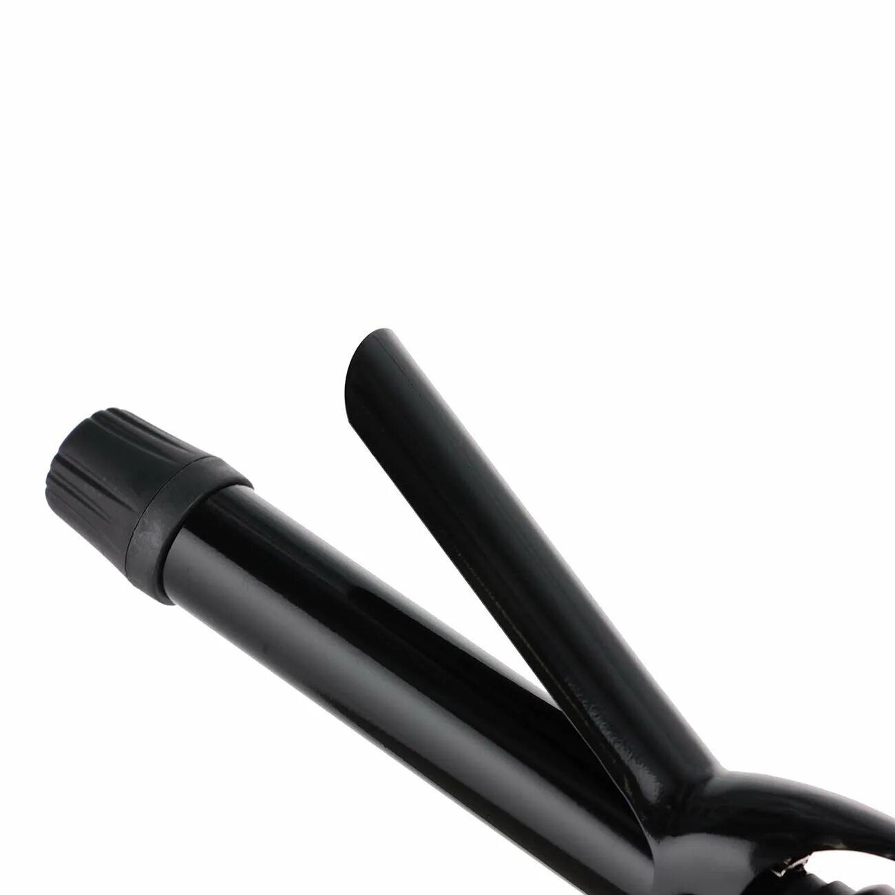 Плойка rowenta cf 3319 black. Плойка rowenta cf2112f0. Круглая плойка rowenta cf3226. Электрощипцы rowenta curling tong cf2112f0. Электрощипцы rowenta curling tong cf2112f0.