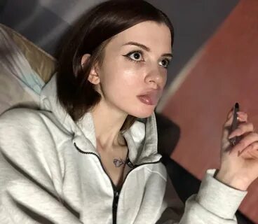Freya Stein 🪄 on Twitter: "ДаертайD https://t.co/AIFIIWZnnw" / T...