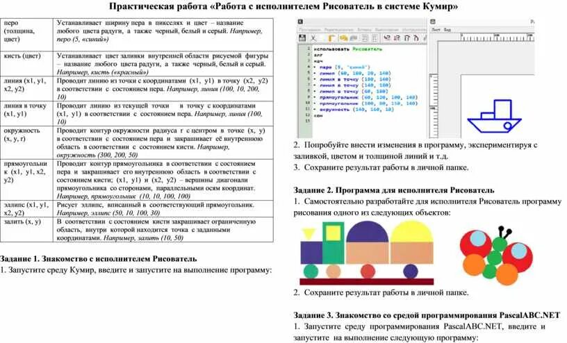 Практическая работа создание презентации 7 класс. Практическая работа. практическая работа создание документов. практическая работа создание текстовых документов. практическая работа 7 создание презентации.