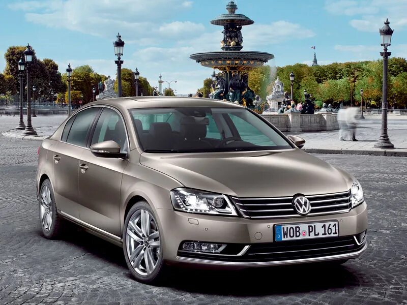 Фольксваген Пассат 2011. VW Passat b7. Volkswagen Passat b7 седан. Фольксваген Пассат b1.