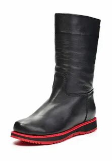 Style обувь