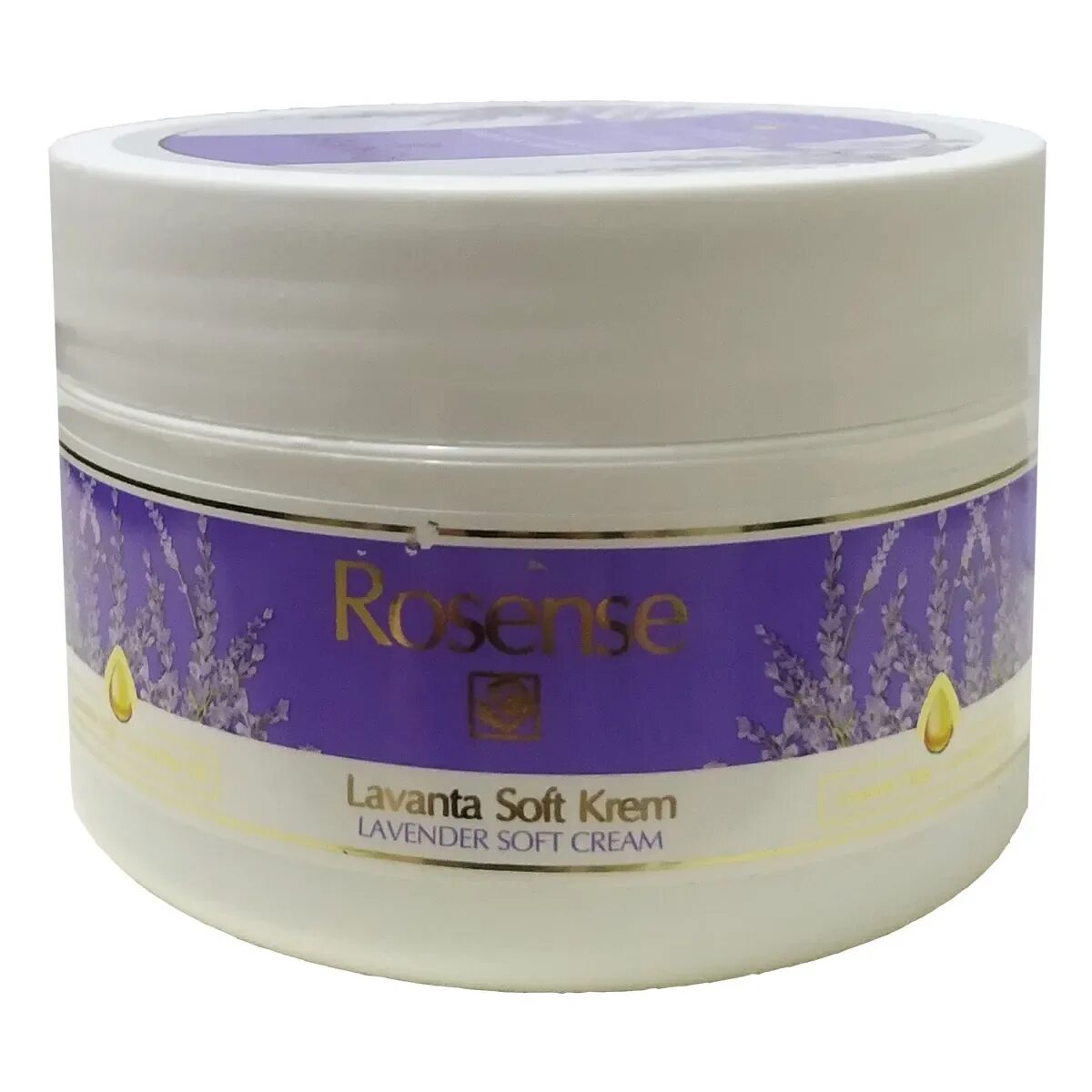 Aromatic balm лаванда. Бальзам для губ с лавандой. Крем для рук с лавандой. Крем для рук профессиональный лаванда. Крем с лавандой.