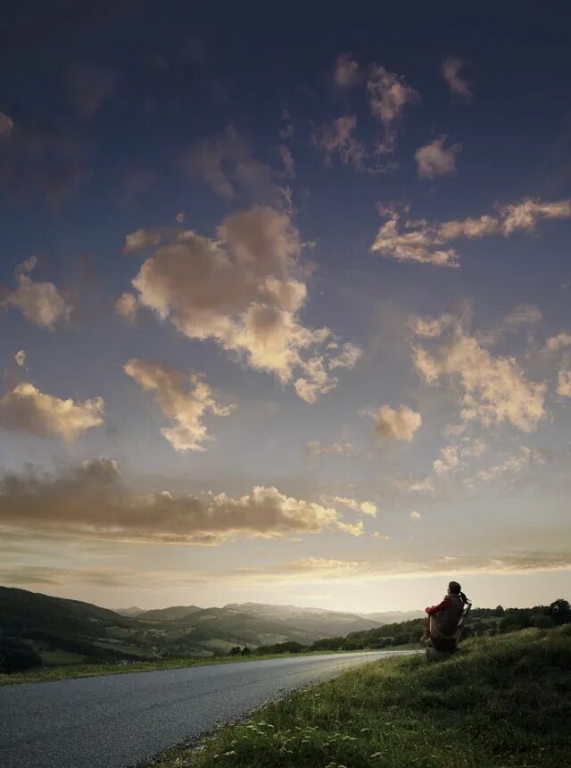 Стихотворение фета анализ стихотворения. Анализ стиха фета. Афоризмы про ожидание. Я еду к тебе. Ожидание фотографии.