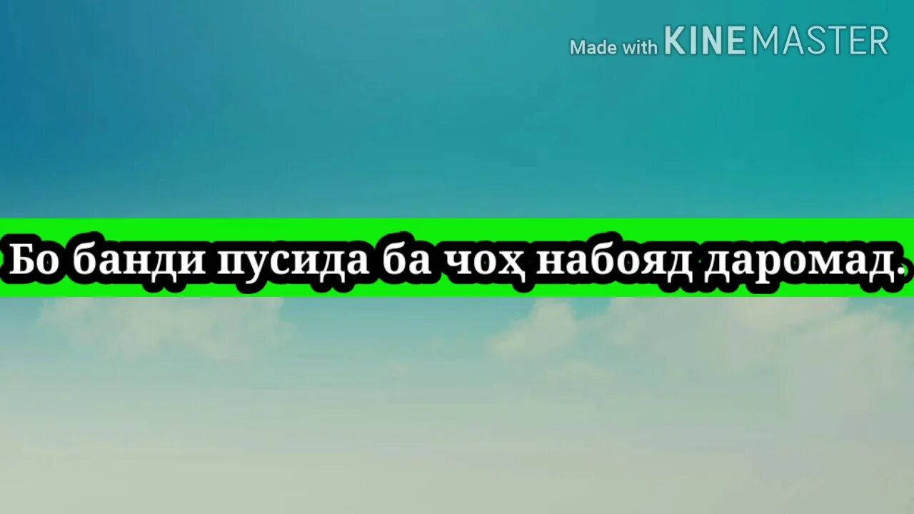 Панду хикмат. Панду насихат. Панду насихат точики. Панду насихат зиндаги. Панду насихат.