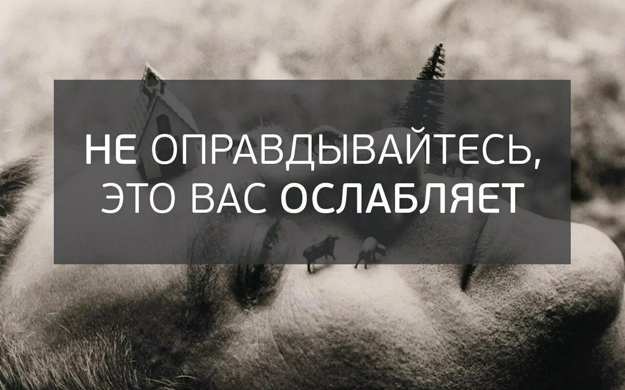 Не любит. Ничем не оправданный. Ничем не оправданный. Ниче не оправдыный поступок. Никому ничего не доказывать.