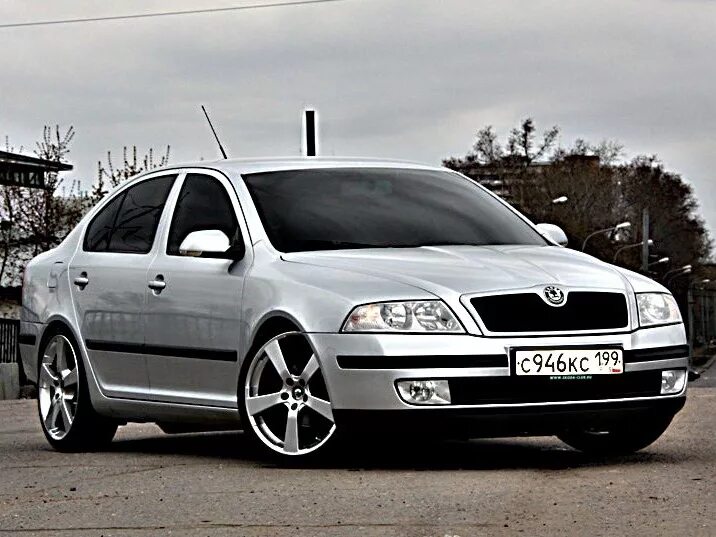 А5 дорест. Шкода а5 2005. Skoda Octavia a5 дорест. Шкода а5 2006.