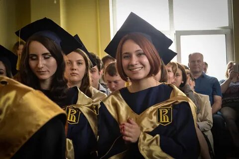 Гуманитарные факультеты