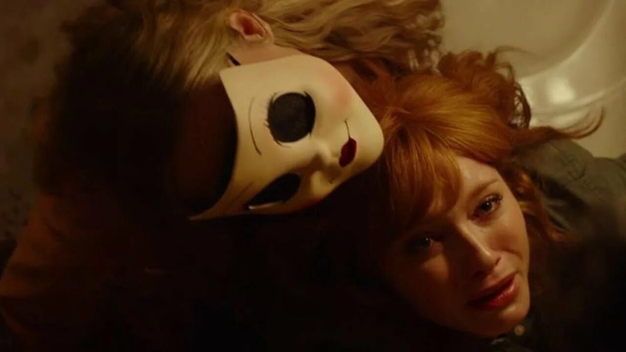 Незнакомцы 2. Незнакомцы: жестокие игры фильм 2018. жестокие игры фильм 2018.