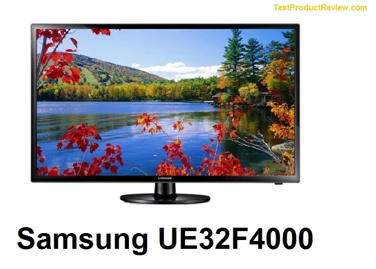 Телевизор tv 28. Ue32f4000aw. Телевизор Samsung ue32f4000aw. Samsung ue32f4000aw led. Телевизор Samsung ue28f4000.