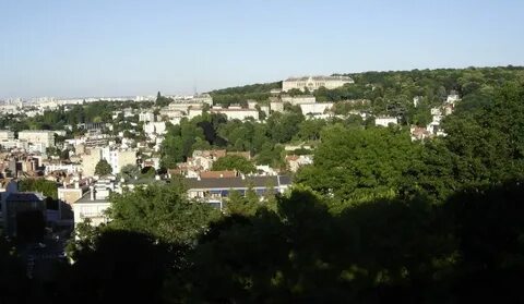 Медон