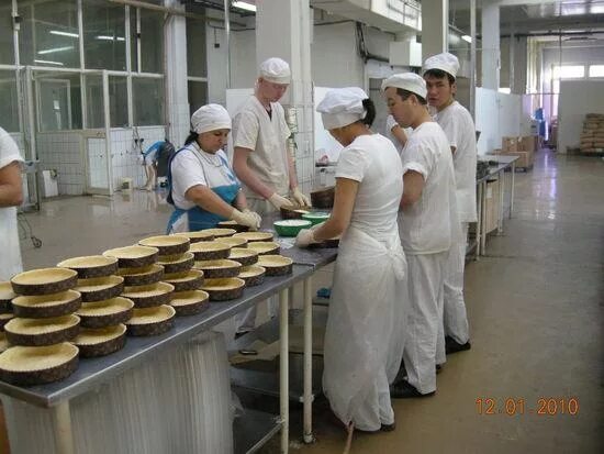 черёмушки кондитерско-булочный комбинат на рязанском проспекте. хлебокомбинат черемушки вакансии. хлебокомбинат черемушки вакансии. хлебопекарное комбинат, черемушки. кондитерская фабрика черемушки.