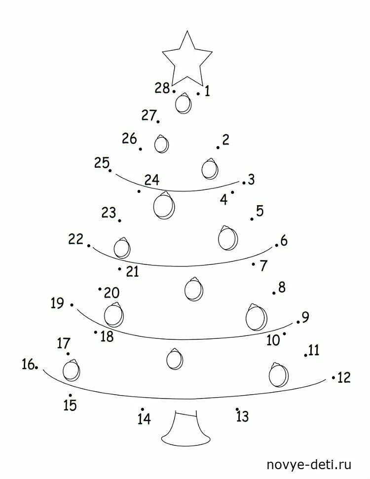 Новый год задания для детей 6-7 лет. Новогодние задания для детей 6-7 лет. Новогодние задания для дошкольников. Задания для детей про новогоднюю елку. Игра соединить новогодний