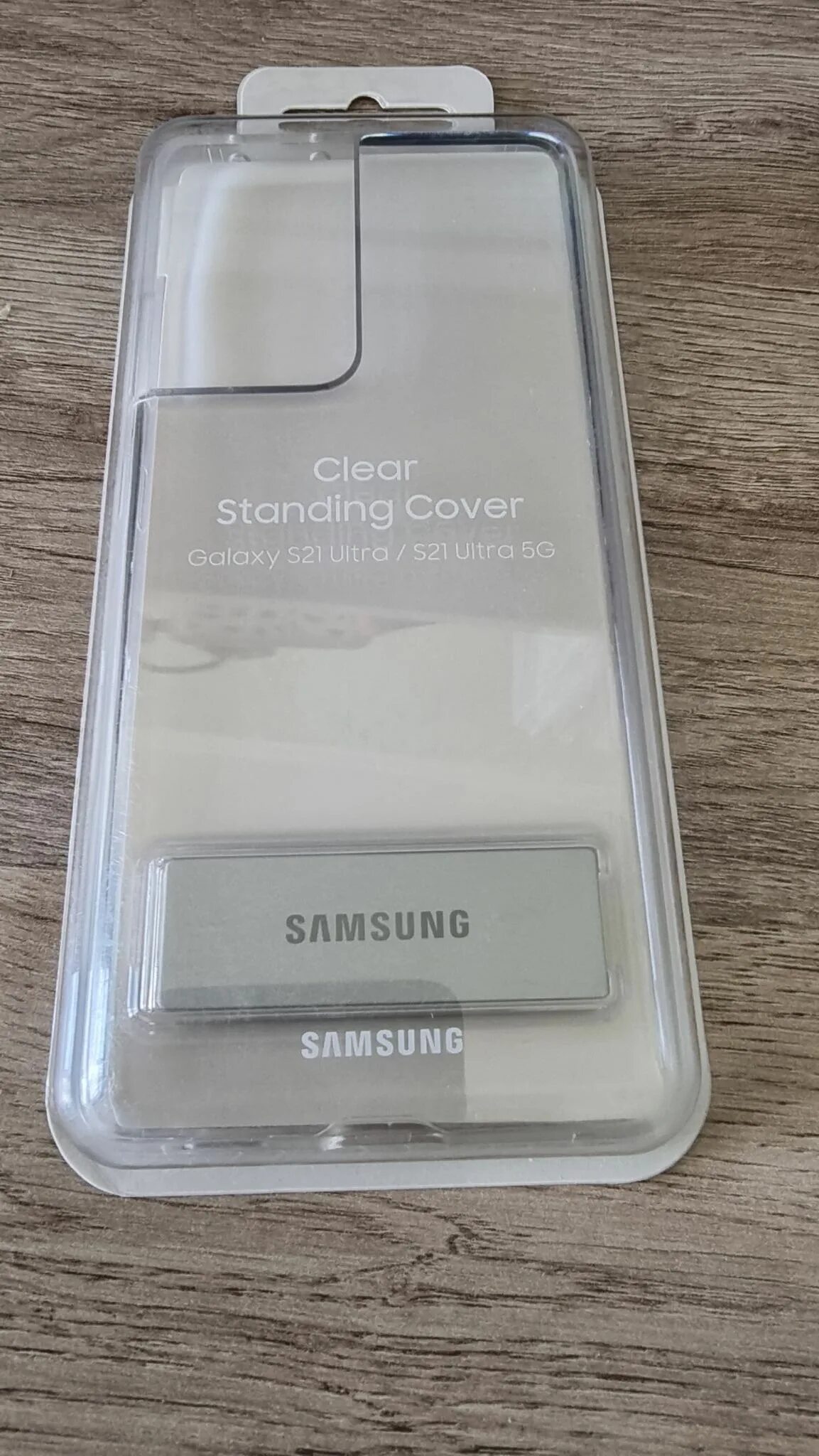 Чехол clear standing. Samsung Clear Cover для Galaxy s22 Ultra прозрачный (EF-qs908ctegru). Чехол-накладка Clear standing Cover s21 Fe. Samsung Clear standing Cover s21 Fe. Чехол для Samsung Galaxy s23 Plus Clear standing Cover.