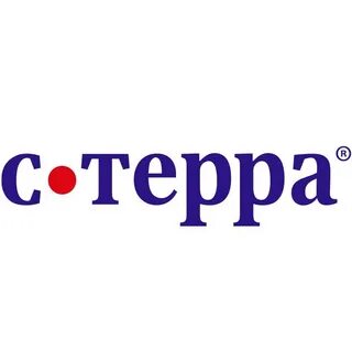 Комплекс с терра шлюз