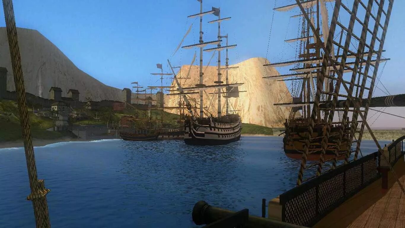 Black pearl sea dogs 2 new horizons. Пираты карибского моря новые горизонты. Pirates new horizons игра. Пираты карибского моря горизонт. Пираты на горизонте.