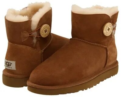 Ugg portugal