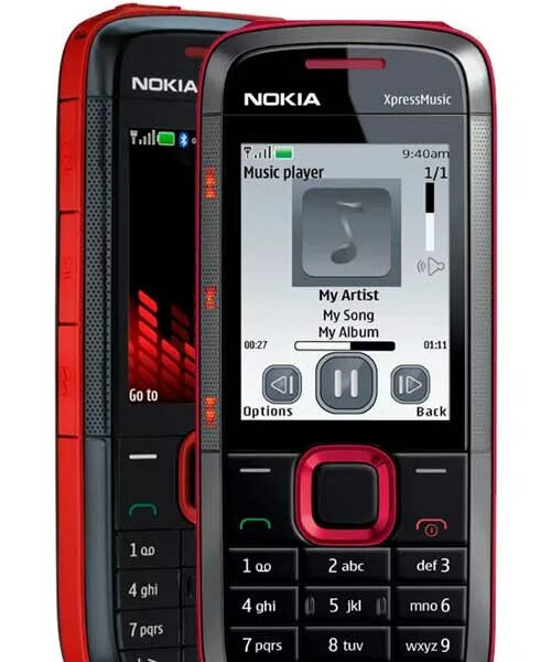 Нокиа кнопочный 5130. Nokia 5130 XPRESSMUSIC серый. Нокия экспресс Мьюзик 6233. Nokia экспресс Мьюзик 6300.