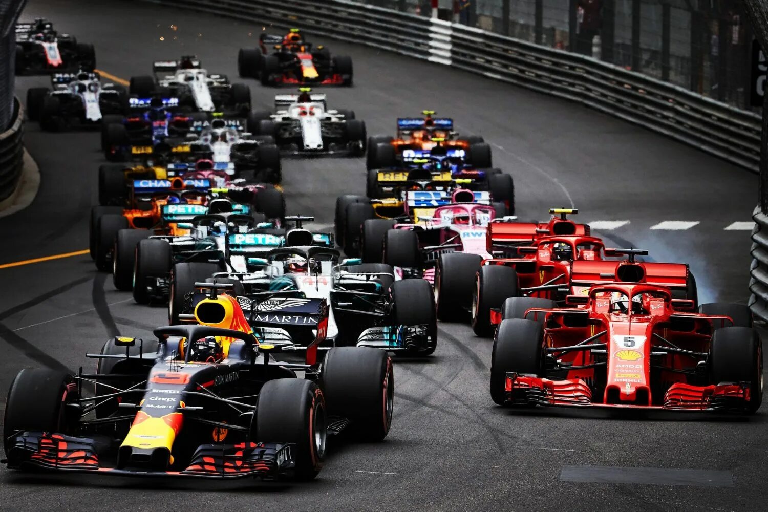 Формула 1 9 букв. Monaco f1 track. monaco f1 scheme. формула 1 grand prix 3. 66-е гран-при монако фильм 2008.