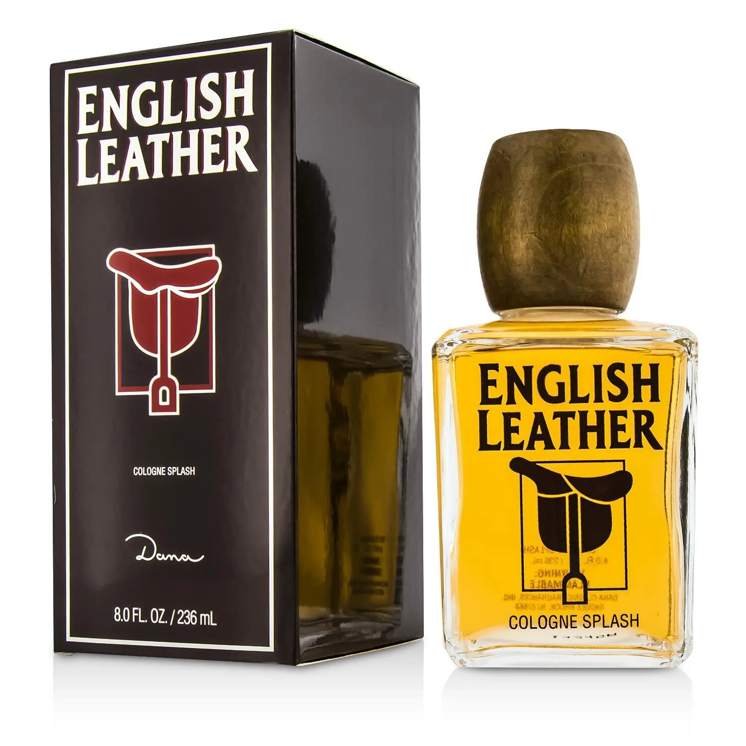 Парфюм English Leather Cologne. Туалетная вода English Leather Винтаж. Dana English Leather. Английская кожа одеколон. Запах по английски