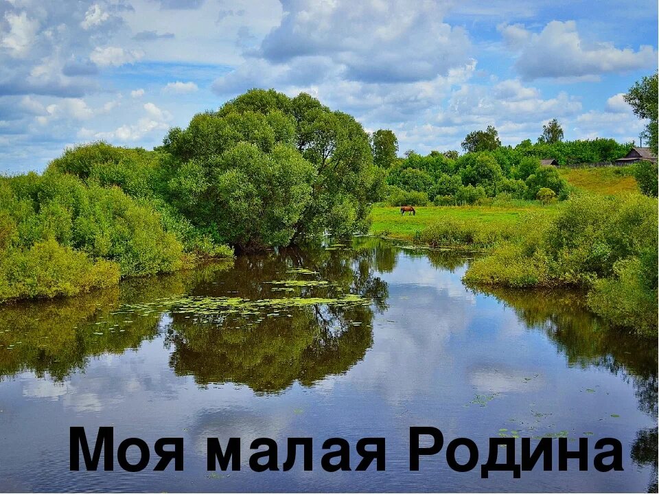 Родина ни. Малая Родина. Милая Родина. Моя малая Родина. Природа моей малой Родины.