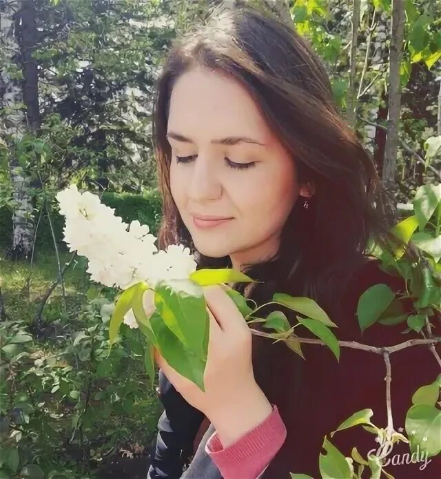 Bukja. Муи гасанова. Мамедова гюлай ариз кызы. Гасанова. Гасанова жала арифовна.