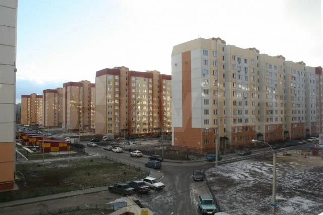 Ростовская 50 воронеж. Ростовская 58 индекс. Воронеж улица ростовская 58 /3. Ростовская 58/20. Воронеж, ул.