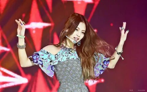 Blackpink Jennie Gaon Chart Music Adward Pink Live, Pink Moon, Blackpink Je...