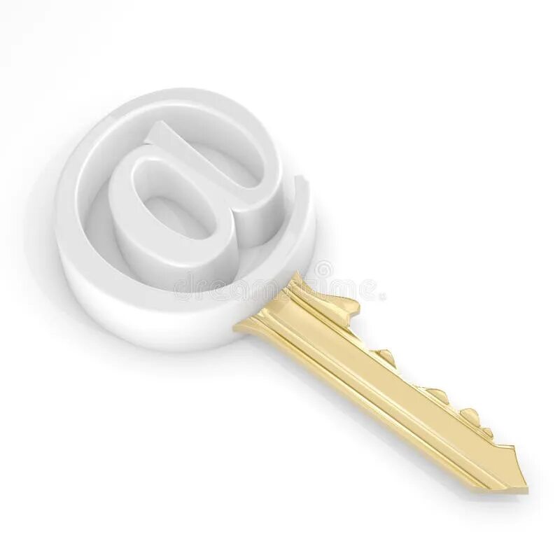 Mail key. Ключ почта. Электронный ключ значок. Картинка почта взломана.