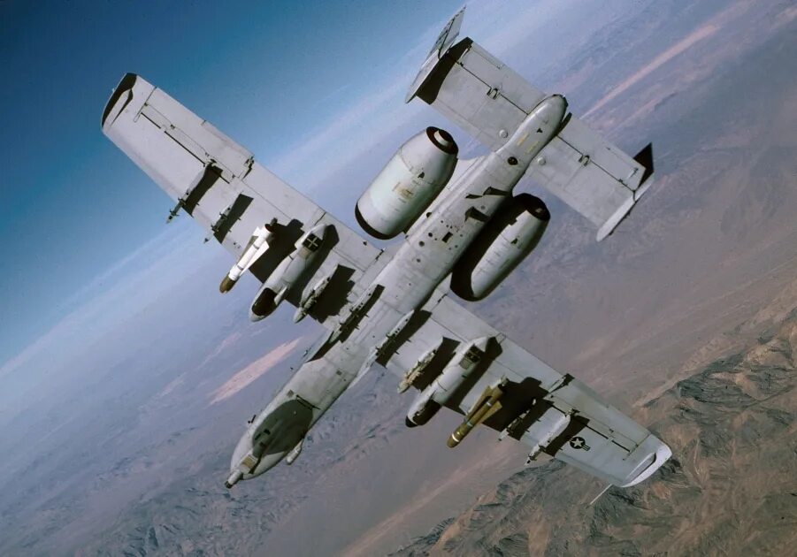 А 10 20 100