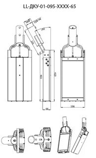 Ll дку 02