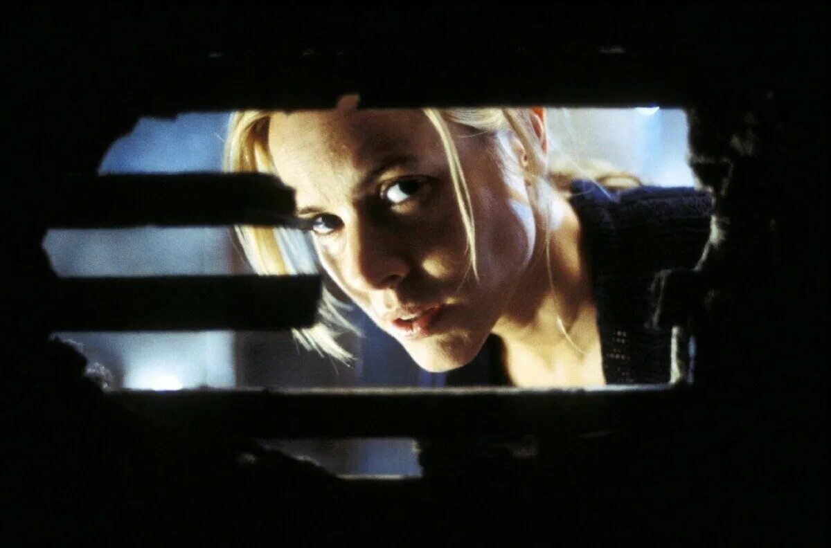 темные силы описание. темные силы описание.