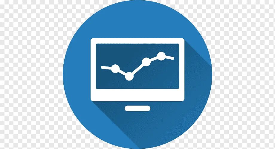 Share inc