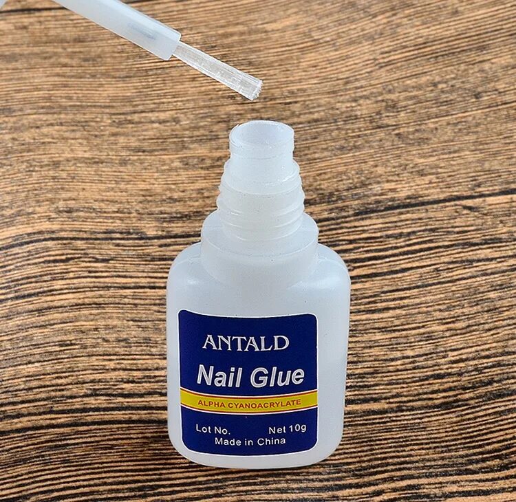 Клей гель для ногтей. Клей для ногтей Nail Glue. Nail Glue клей для типсов 10 g. Клей с кисточкой для накладных ногтей. Клей для типсов Nail Glue.