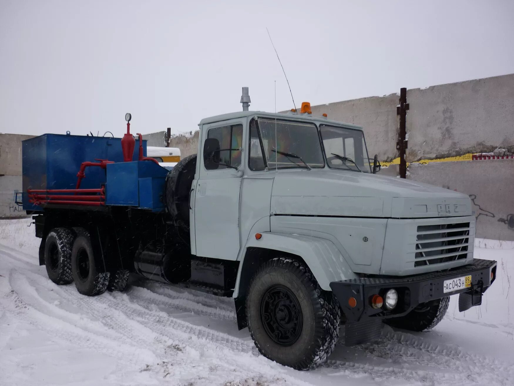 Насосный агрегат азинмаш– 30. Краз цементировочный агрегат. Краз-255 ца-320. Краз-255 ца-320. Краз 250 ца 320.