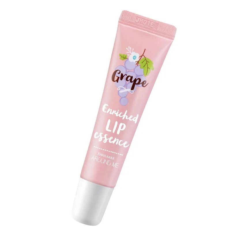 Welcos эссенция для губ around me grape. Эссенция для губ с виноградом frudia grape honey chu lip essence 10 мл. Морской волк крем-бальзам 44мл. Роликовый блеск для губ blossom. Grape lip.