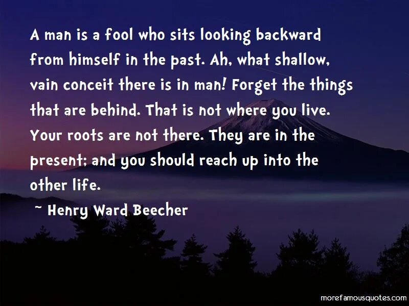 Alfred's daily routine задание. Past lives text. Børns обложка альбома. Лана дель рей книга. Past lives burns.