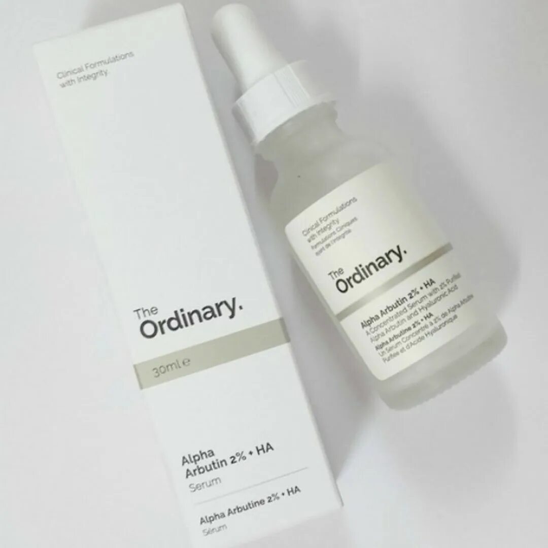 Арбутин в косметике. Сыворотка для лица the ordinary Alpha Arbutin 2% + на. Альфа арбутин. Альфа-арбутин в косметике. Сыворотка для лица, Альфа-арбутин 2% да.